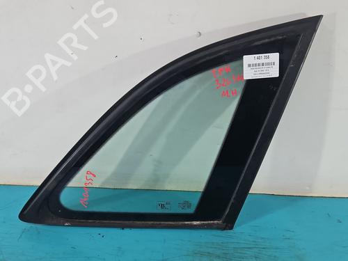 rear-right-quarter-glass-audi-q5-8rb-2008-2009-2010-2011-2012-2013-2014-2015-2016-2017-2018-2019-38121388 main image