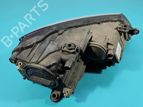 Left headlight VW BEETLE (5C1, 5C2) 2.0 TDI | BP38757026C28 - Image 7
