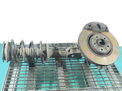 right-front-shock-absorber-renault-vel-satis-bj0_-2002-37879867 main image