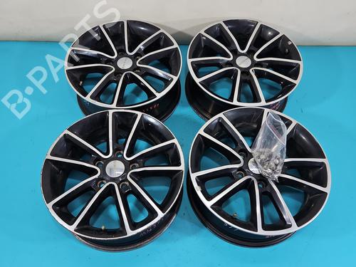 BP38126953C100 main image