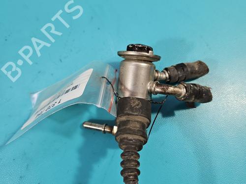 Injector RENAULT TRAFIC III Van (FG_) | BP38117527M100 - Image 2