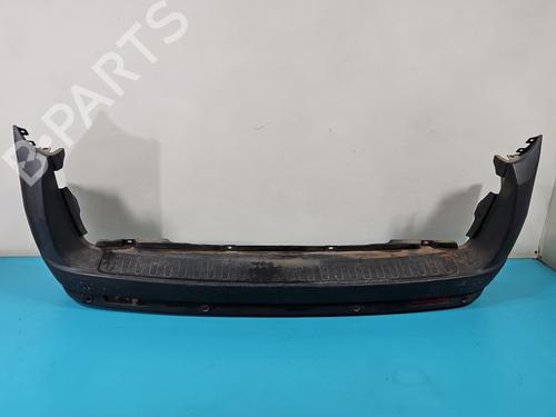 Paraurti posteriore Paraurti posteriore FIAT DOBLO Platform/Chassis (263_) 1.6 D Multijet (263YXD1B, 263XYR1B, 263YXX1B, 263HXD1B,... (105 hp) 38124343 38124343