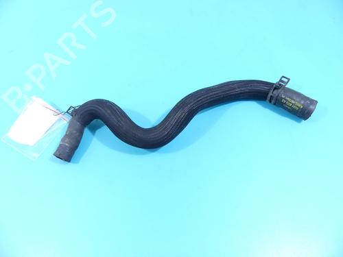 Pipe VOLVO XC60 I SUV (156) D4 AWD | BP37890844M125 - Image 3