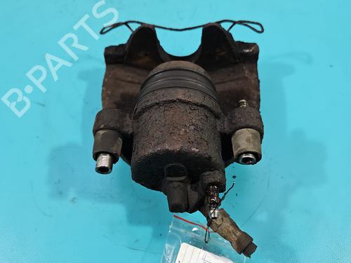 Left front brake caliper FORD FOCUS II (DA_, HCP, DP) | BP37815224M105 - Image 5