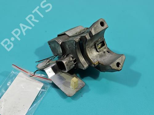 Used Electronic module Electronic module 38158632 38158632