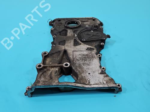 Timing cover HONDA FR-V (BE) 2.0 (BE3) | BP38126117M123 - Image 3