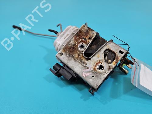Used Front left lock Front left lock AUDI A3 (8L1) 1.9 TDI (110 hp) 40063709 40063709