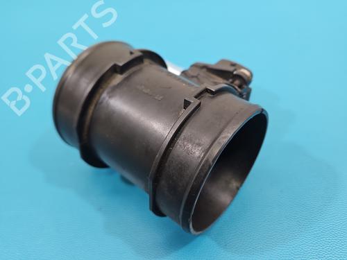 Used Mass air flow sensor Mass air flow sensor 37860197 37860197