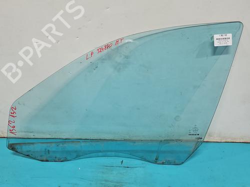 front-left-door-window-mercedes-benz-e-class-w211-2002-2003-2004-2005-2006-2007-2008-2009-38116453 main image