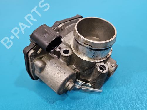 Used Throttle body Throttle body 37843518 37843518