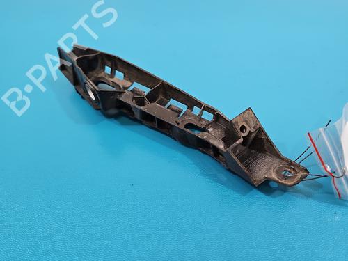 Used Front bumper bracket Front bumper bracket 38540580 38540580