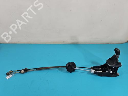 Selector da caixa Selector da caixa 38142779 38142779