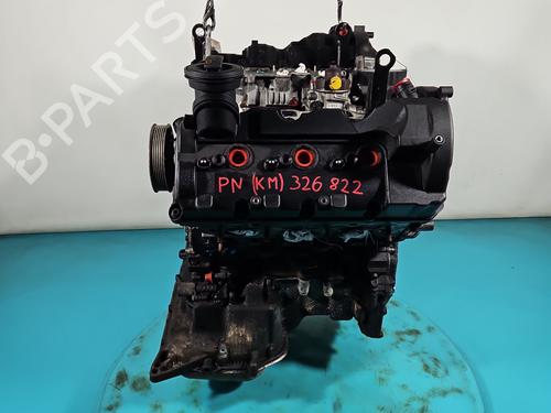 Engine AUDI A8 D4 (4H2, 4H8, 4HC, 4HL) 3.0 TDI quattro | BP38122660M1 - Image 15