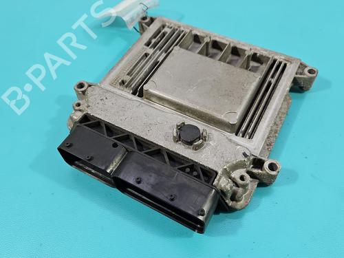 Used Engine control unit (ECU) Engine control unit (ECU) 37832269 37832269