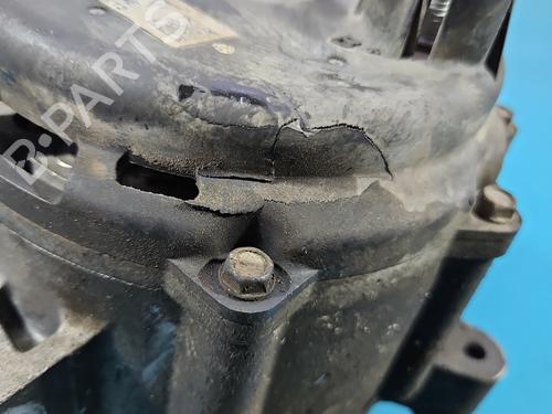 Alternator PORSCHE PANAMERA (970) 3.6 | BP37860212M7  - Image 13