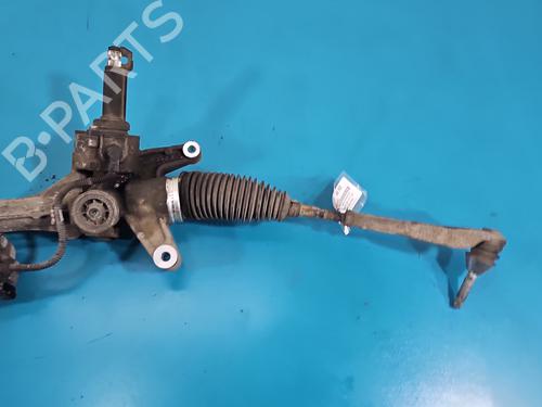 Steering rack MERCEDES-BENZ E-CLASS (W213) E 220 d 4-matic (213.005) | BP38015470M22 - Image 9