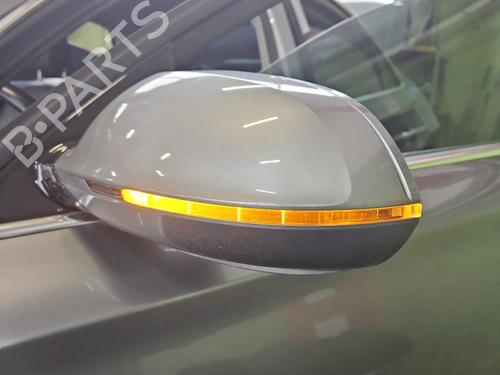 left-mirror-audi-a8-d4-4h2-4h8-4hc-4hl-2009-2010-2011-2012-2013-2014-2015-2016-2017-2018-2019-38122654 main image