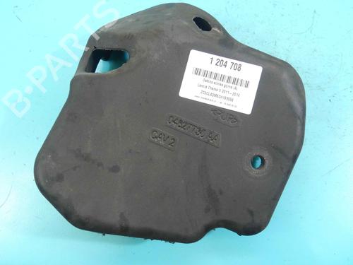 Upper protection LANCIA THEMA (LX_) 3.0 D (48, LX) | BP37883203M93 - Image 2