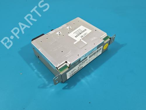 bilradio-opel-corsa-f-p2jo-2019-38113169 main image
