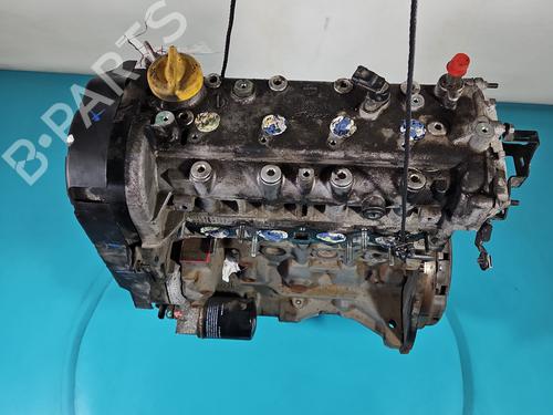 Engine FIAT TIPO Saloon (356_, 357_) 1.4 (356SXA1B) | BP37846110M1  - Image 10