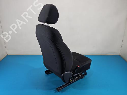 Left front seat HYUNDAI i30 (PDE, PD, PDEN) 1.4 MPI | BP37849489C15 - Image 4