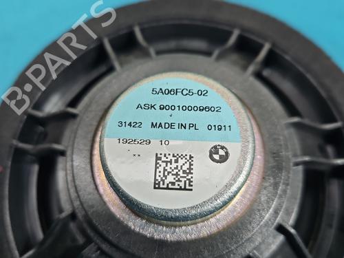 Speaker BMW X1 (U11) iX1 xDrive 30 | BP37841292E2 - Image 3