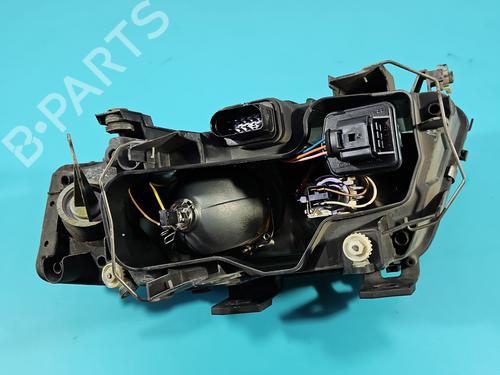 Right headlight AUDI A6 C5 (4B2, 4B4) 2.4 | BP37857842C29 - Image 11