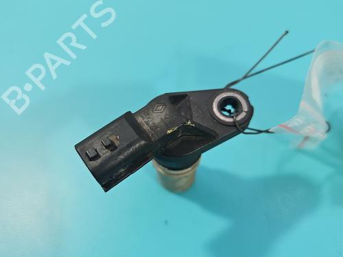 Electronic sensor DACIA SANDERO II | BP37818231M84 - Image 4