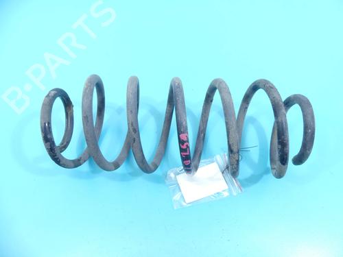 Used Shock absorber spring Shock absorber spring 37876438 37876438