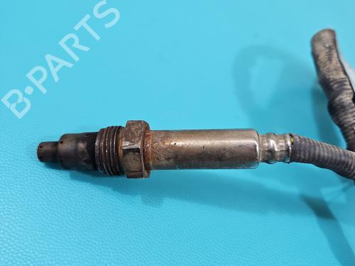 Electronic sensor MERCEDES-BENZ E-CLASS (W212) E 200 CDI / BlueTEC (212.005, 212.006) | BP37818940M84 - Image 2