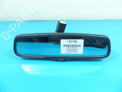 Used Rear mirror Rear mirror 37805346 37805346