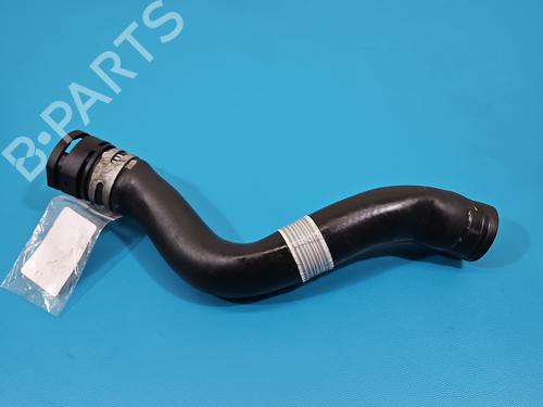 Rør KIA STINGER (CK) 2.0 T-GDI | BP38147196M125 - Image 2