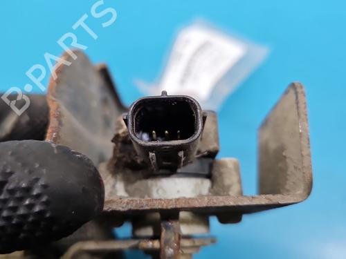 Electronic sensor SUZUKI SX4 S-Cross (JY) 1.4 Hybrid (Mild Hybrid) AllGrip (AKK 414) | BP37832771M84 - Image 3