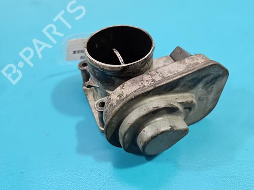 Throttle body CHEVROLET CAPTIVA (C100, C140) 2.0 D 4WD | BP38000409M82 - Image 4