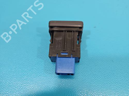 Switch MITSUBISHI ECLIPSE CROSS (GK_, GL_) | BP37844503I30 - Image 10