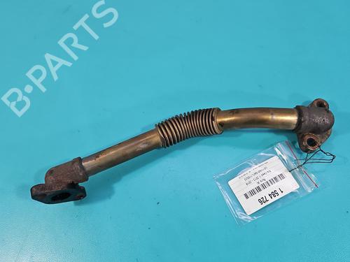 Used Pipe Pipe 38443282 38443282