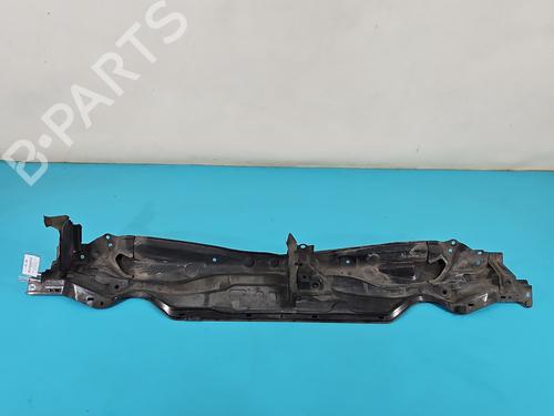 Used Scuttle panel Scuttle panel 37813417 37813417