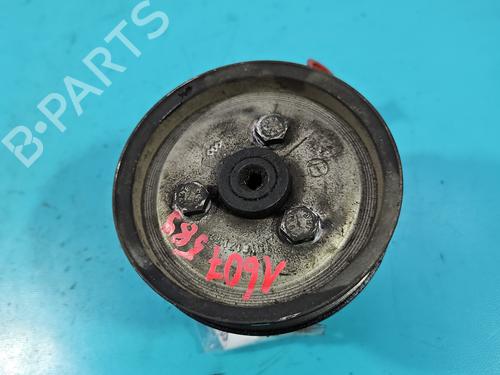 Steering pump PEUGEOT BIPPER (AA_) 1.3 HDi 75 | BP38048936M99 - Image 17