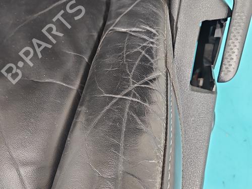 Left front seat FIAT FREEMONT (345_) 2.0 JTD 4x4 | BP38149099C15 - Image 3