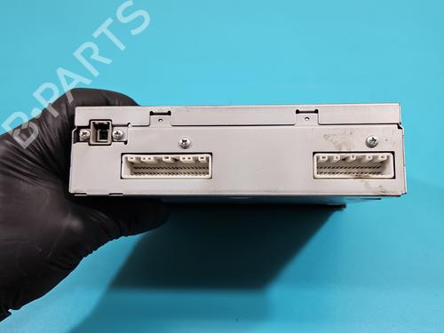 Electronic module INFINITI FX 35 All-wheel Drive | BP38130064M83 - Image 9
