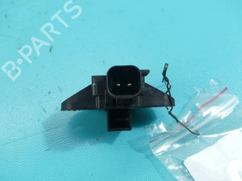 Electronic sensor HYUNDAI ELANTRA V Saloon (MD, UD) 1.6 | BP37881494M84 - Image 3