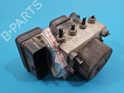 Used ABS pump ABS pump 37837350 37837350
