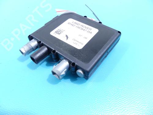 Used Electronic module Electronic module 37889381 37889381