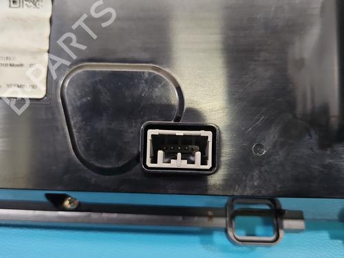 Display HONDA CR-V V (RW_, RT_) 1.5 AWD (RW2) | BP37856446C48  - Image 6