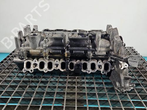 Cylinder head JAGUAR XE (X760) 2.0 D AWD | BP37829234M5 - Image 2