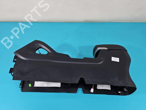 Armrest / Center console HYUNDAI ix35 (LM, EL, ELH) 2.0 4WD | BP37814115I20  - Image 5