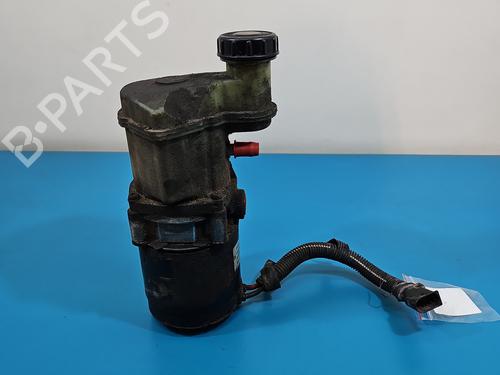 Steering pump RENAULT THALIA I (LB_) 1.5 dCi | BP37844453M99 - Image 4