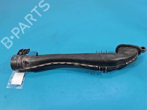 Intake manifold FORD TRANSIT COURIER B460 Box Body/MPV | BP39720441M70 - Image 4