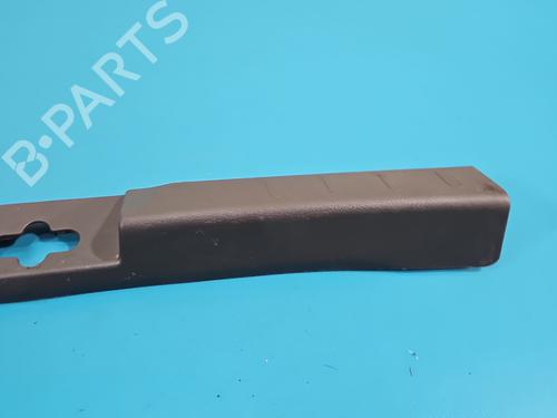 Altro SUZUKI CELERIO (LF) 1.0 (AVK310) | BP37849129O1 - Image 3
