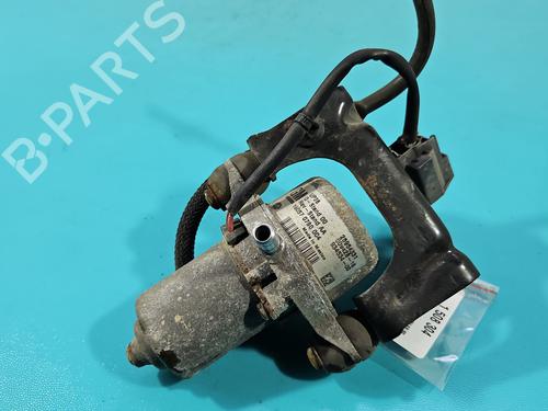 Used Vacuum pump Vacuum pump 38144073 38144073